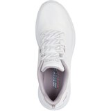 Skechers Bobs Moda Flex patike | Eponuda.com