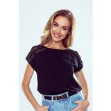 Eldar Woman's Blouse Lisca | shoptok.hr