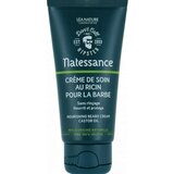 Natessance homme krema za bradu | shoptok.hr