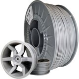 Nobufil PCTG Alu Grey | Shoptok.si