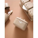 Sinsay Kutija za pohranu | shoptok.hr