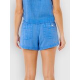 Rip Curl Classic Surf Kratke hlace bright blue | Shoptok.si