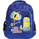  Predškolski ruksak Minions | shoptok.hr