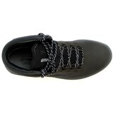 Grisport Pohodništvo Texas Kostanjeva | Shoptok.si