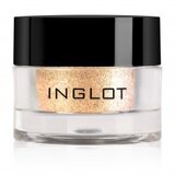 Amc Pure Pigment Eye Shadow | Eponuda.ba
