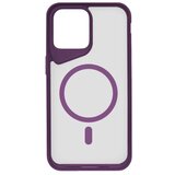  GEAR 4 MAGSAFE MATTE Maska za telefon za Iphone 11 , Ljubičasta | Eponuda.com