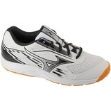 Mizuno Crossmatch Smash Table Tennis Bijela | shoptok.hr
