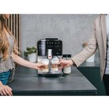 MELITTA Kavni aparat T Smart Silver, srebrn | Shoptok.si