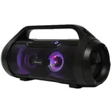 sport 55 bluetooth zvučnik
