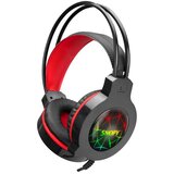  Slušalice sa mikrofonom gaming Snopy SN-GX7... | Eponuda.ba