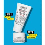 Kiehl's Ultra Facial darilni set za ženske | Shoptok.si