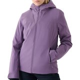 4f Ženska ski jakna F572 TTJAF572-50S Cene