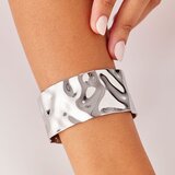 S'Agapo NAKIT SAGAPO NARUKVICA SMO13 | shoptok.hr