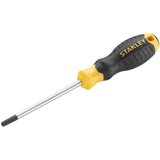 Stanley IZVIJAČ TORX TT30 X 100 MM, (5000090252) | Shoptok.si