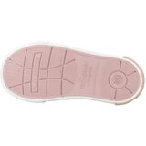 Osito Visoke superge HIGH CUT HEARTS | Shoptok.si