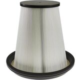 VHBW Predmotorni filter za Husqvarna S13 / S26 / S36 | Shoptok.si