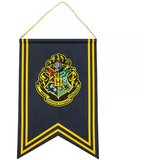 Cinereplicas Zidna zastava Hogwarts Cijene