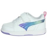 Puma Nizke superge 399651 Bela | Shoptok.si