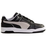 Puma Slipstream Retro Sum Crna | shoptok.hr