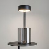 MAYTONI NAMIZNA SVETILKA ZA POLNJENJE AI Collaboration 12/34,8 cm | Shoptok.si