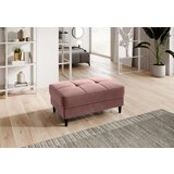 ELTAP Tabure Bellis s Shrambo-Lukso 24 | Shoptok.si