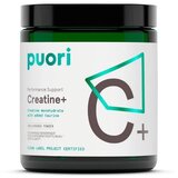 Puori Creatine+, 325 g Cene