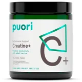 Creatine+, 325 g