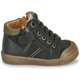 GBB ANATOLE Crna | shoptok.hr