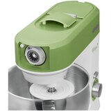 Sencor Kuhinjski mikser STM 3780GG, 1000 W, 5 L, 12 brzina, Bijeli | Eponuda.ba