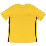 Adidas Tabela 23 žuta | shoptok.hr