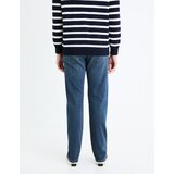 Celio Men's jeans | Shoptok.si