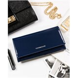Peterson PTNBC467NAVYBLUE sarena | shoptok.hr