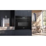Siemens CM724G1B1 iQ700 | Shoptok.si