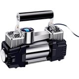 Dachanglanyue Električna prenosna zračna črpalka 612727 180W, (21031568) | Shoptok.si