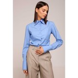 P....s....fashion ženska bluza xxbeblu046 02 Cene