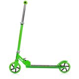 Chipolino romobil Sharky green | shoptok.hr