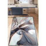 Conceptum Hypnose tepih Colore Misto, 100x160cm, Šareni | ePonuda.com