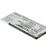  Baterija za Alcatel 1B, 2850 mAh | Shoptok.si