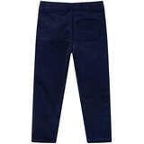  Dječje hlače modre 116 | Eponuda.com