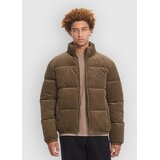 Volcom Walltz Cord Jakna earth Cene
