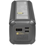 Xiaomi 212W HyperCharge Power Bank 25000mAh GL | Eponuda.com
