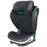 Besafe autosjedalica iZi Flex FIX 2 i-Size 15-36 kg (100-150), Anthracite Mesh | shoptok.hr