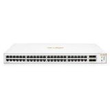 HPE SWITCH ARUBA INSTANT ON 1830 48G 4SFP | Eponuda.ba
