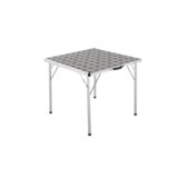  COLEMAN kamperski sto | Eponuda.com