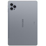 Doogee tab G6 vip edition 4G 6+256 gray Cene