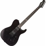 Chapman Guitars ML3 Modern Slate Black Satin | shoptok.hr