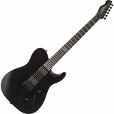 Chapman Guitars ML3 Modern Slate Black Satin