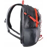 ELBRUS Atlantis sarena | shoptok.hr