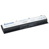 AVACOM hp omen 17-w, 17-ab li-ion 11,1 v 4400 mah, (20711992) Cene