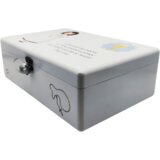  Poklon za Prvu Pričest Š154323 | shoptok.hr